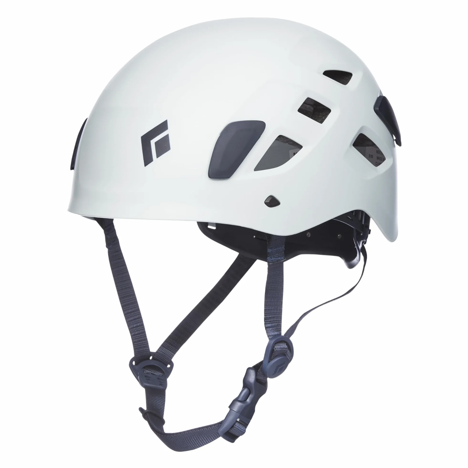 Black Diamond Half Dome Helmet - AW21 - SM