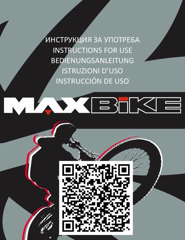 Sprint Fixed, Bicicleta Unisex Adulto