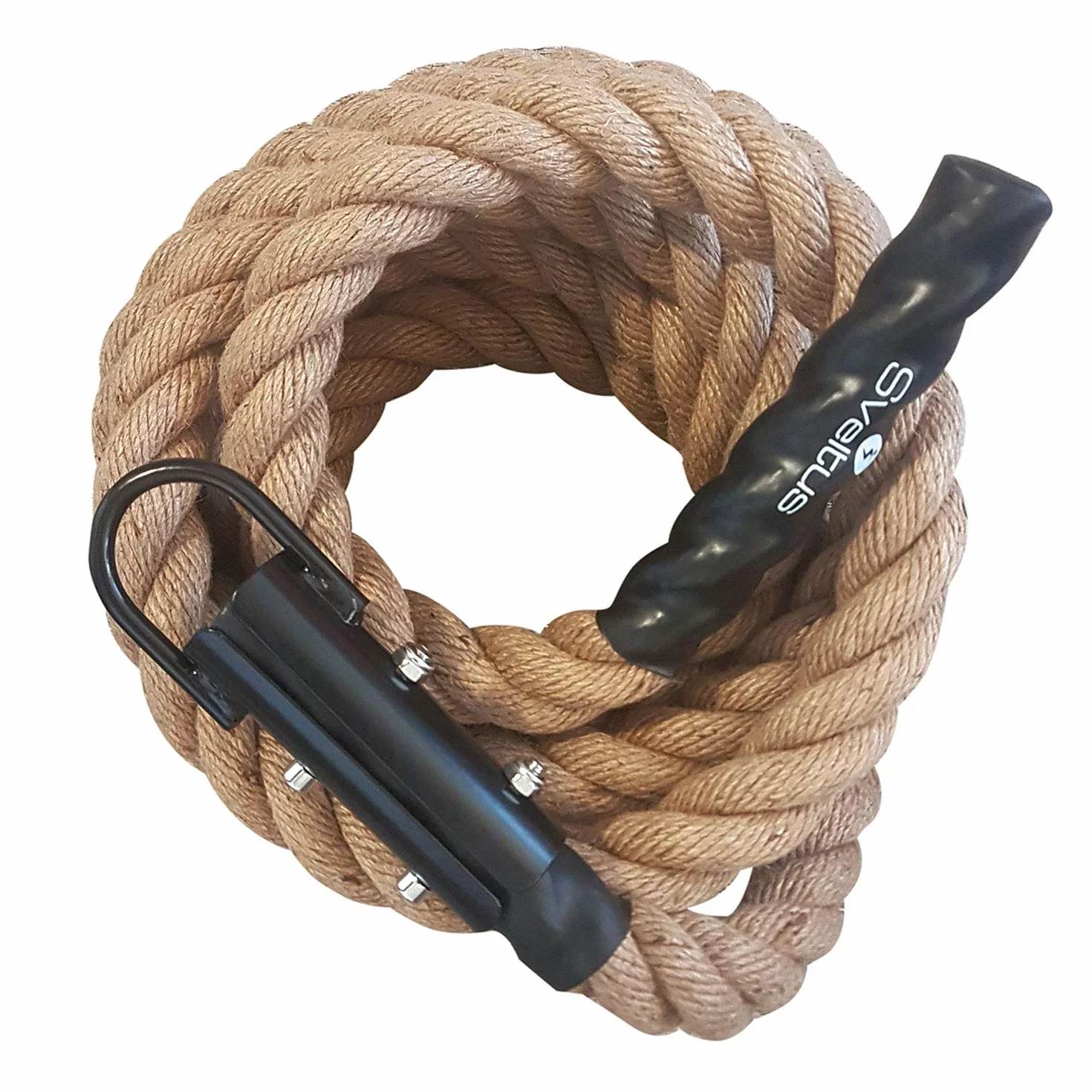 Climber Rope L5 m Ø38 mm