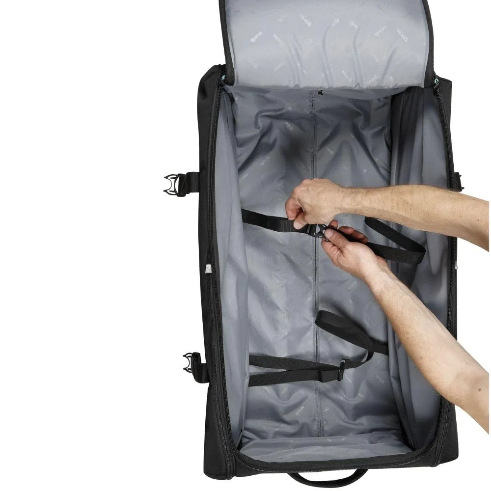 Mares - Bolsa de Cruise Back Pack