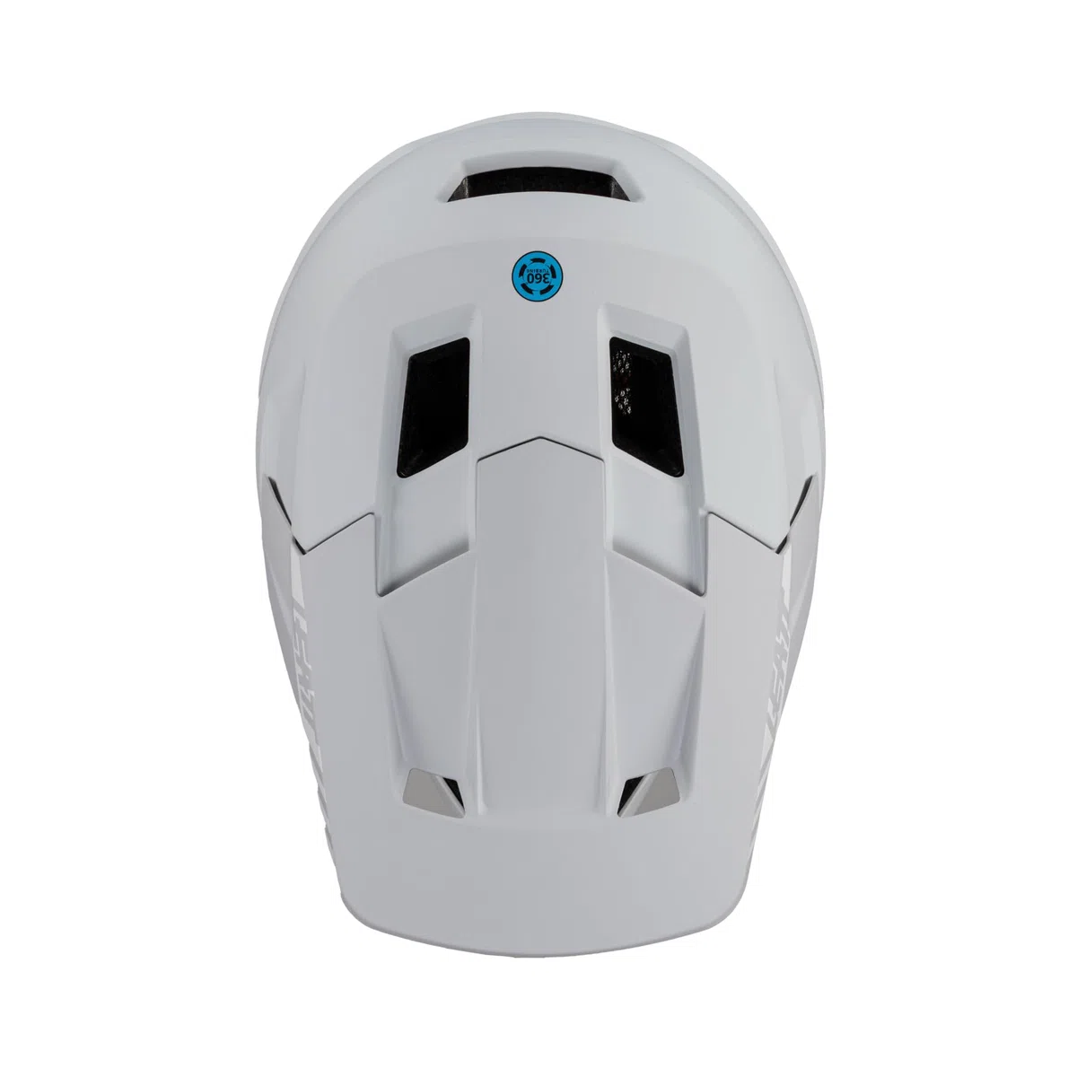 Casco MTB Gravity 1.0 V26