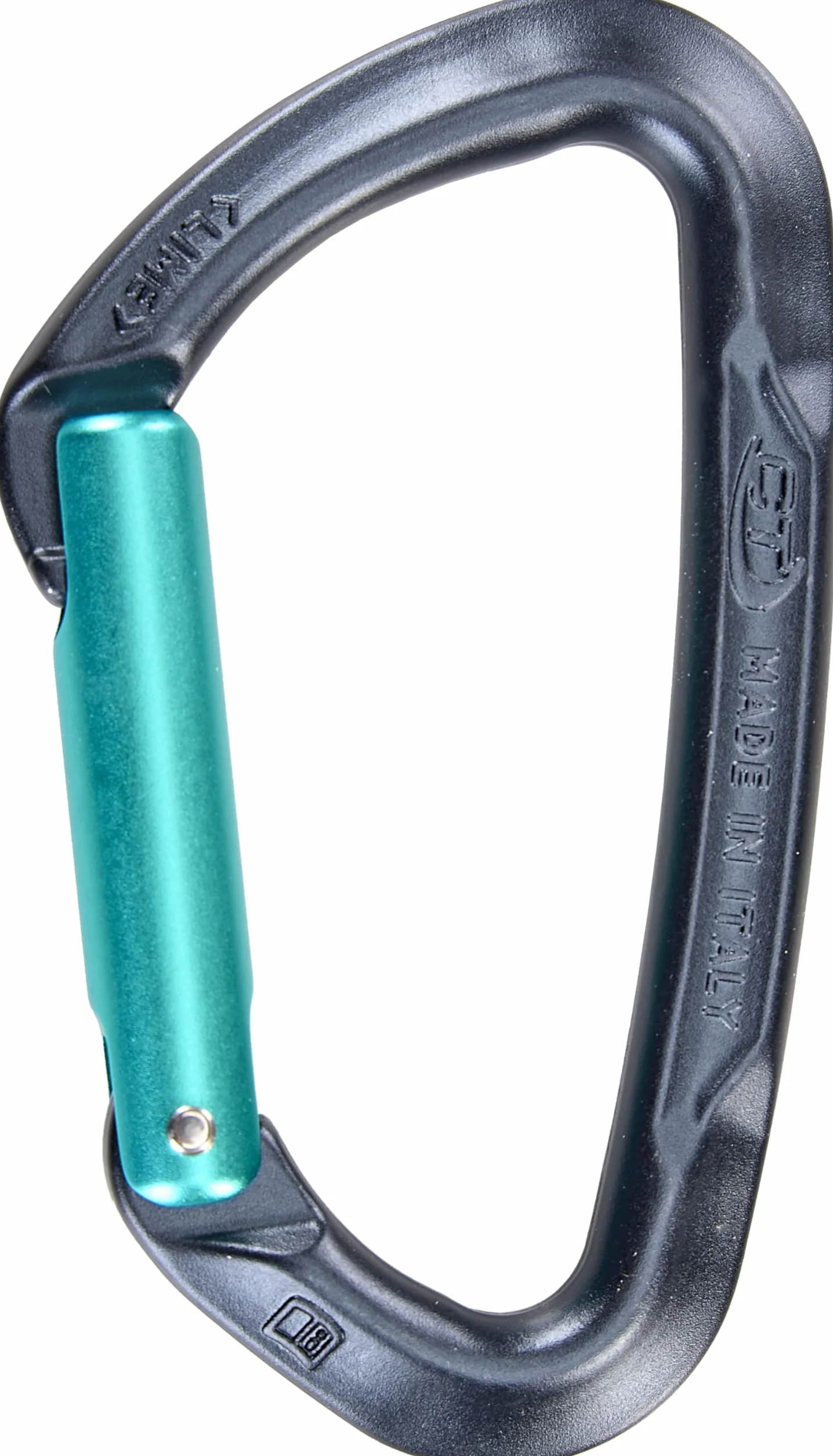 Lime Set NY Pro 12 cm