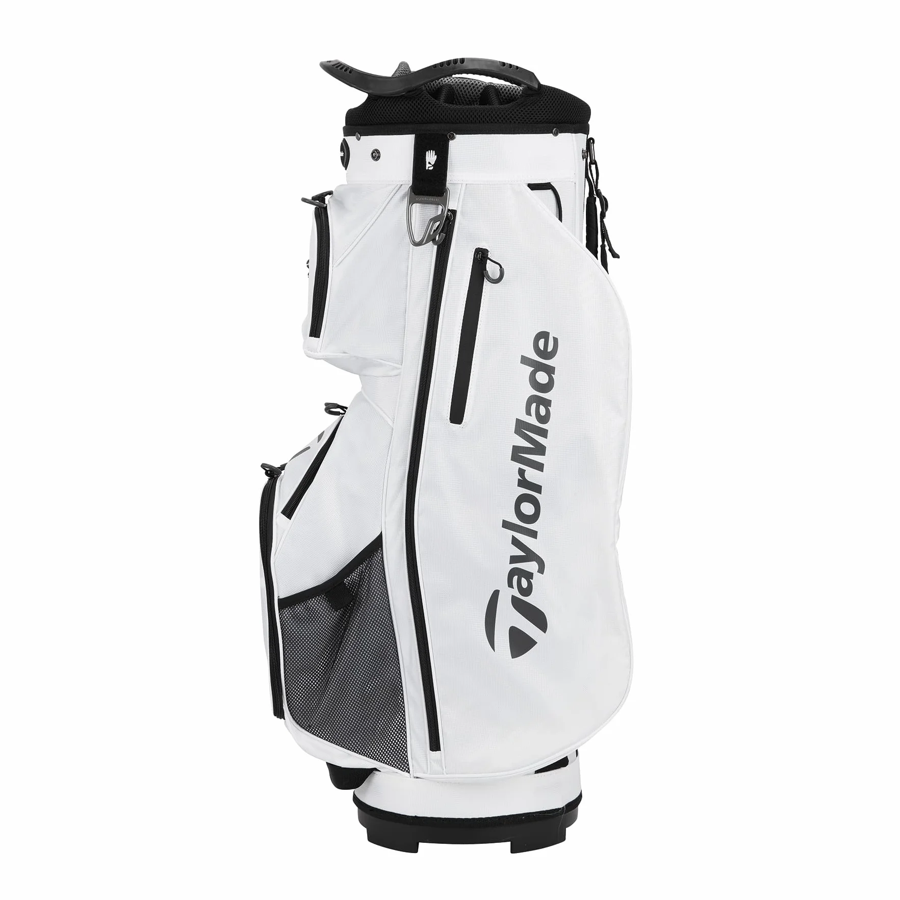 Taylormade Golf Pro - Bolsa para Carrito de Golf