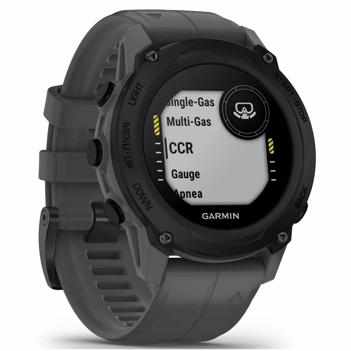 Garmin Ordenador de Buceo Descent G1