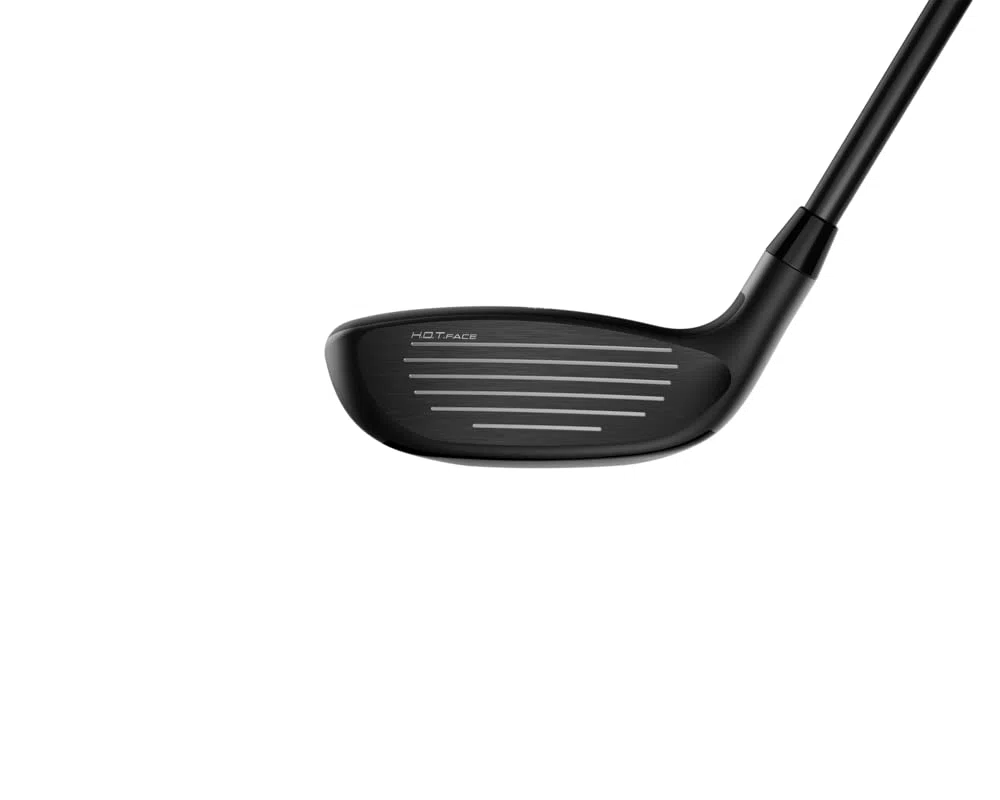 Cobra Golf LTDX 2022 Híbrido para Hombre
