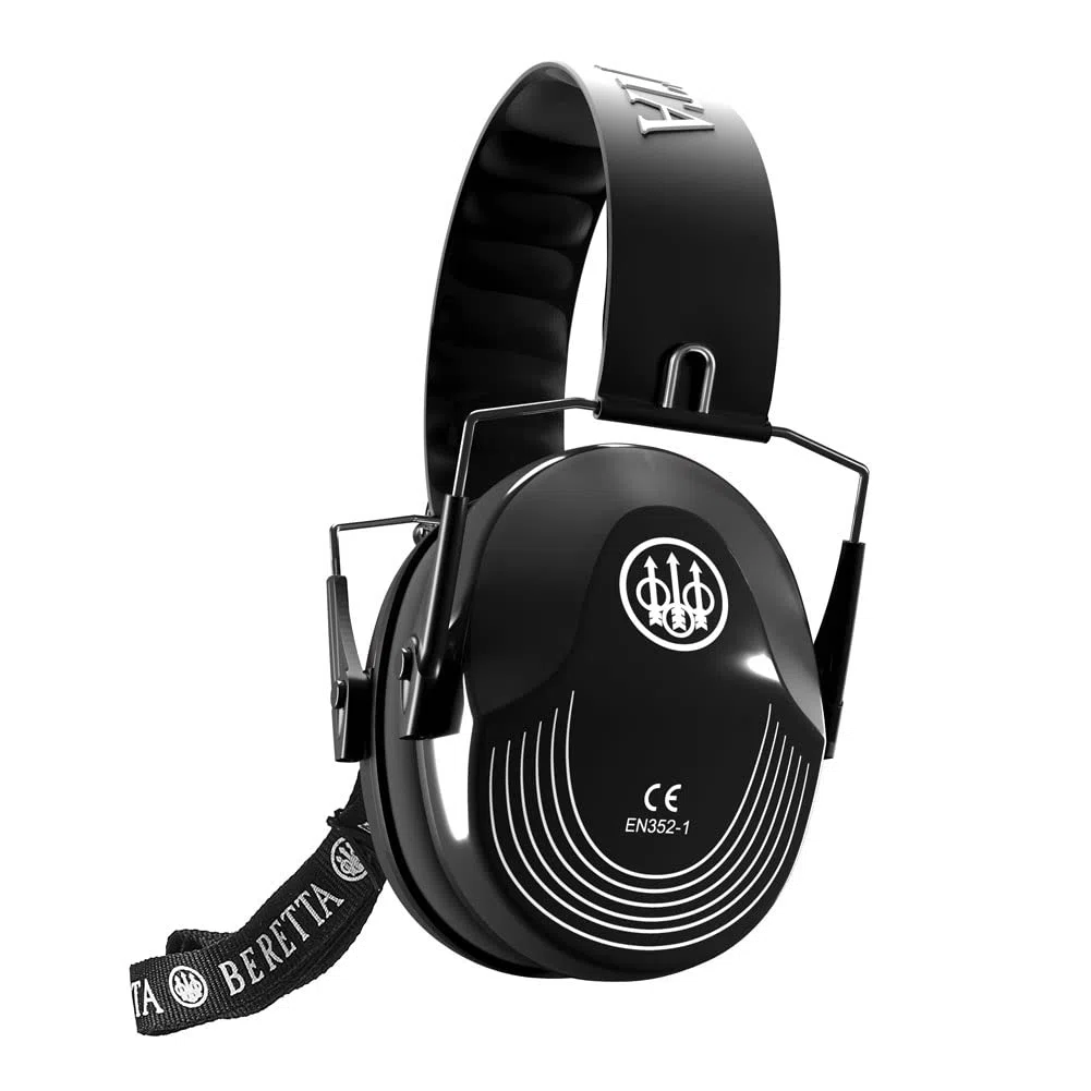 Beretta Safety Pro - Orejeras