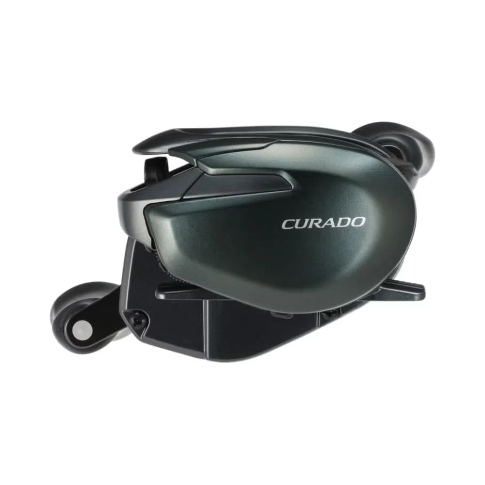 CURADO 200 M