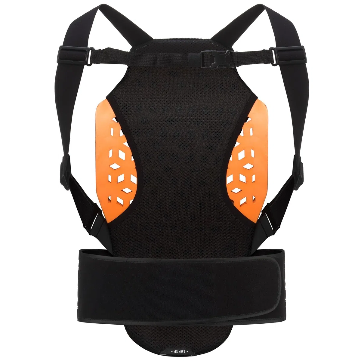 Briko Airy Protetto Protection Vest M