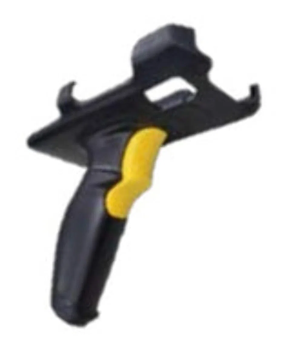 Zebra Trigger Handle - Handheld-Pistolengriff - f?r Zebra TC21, TC26
