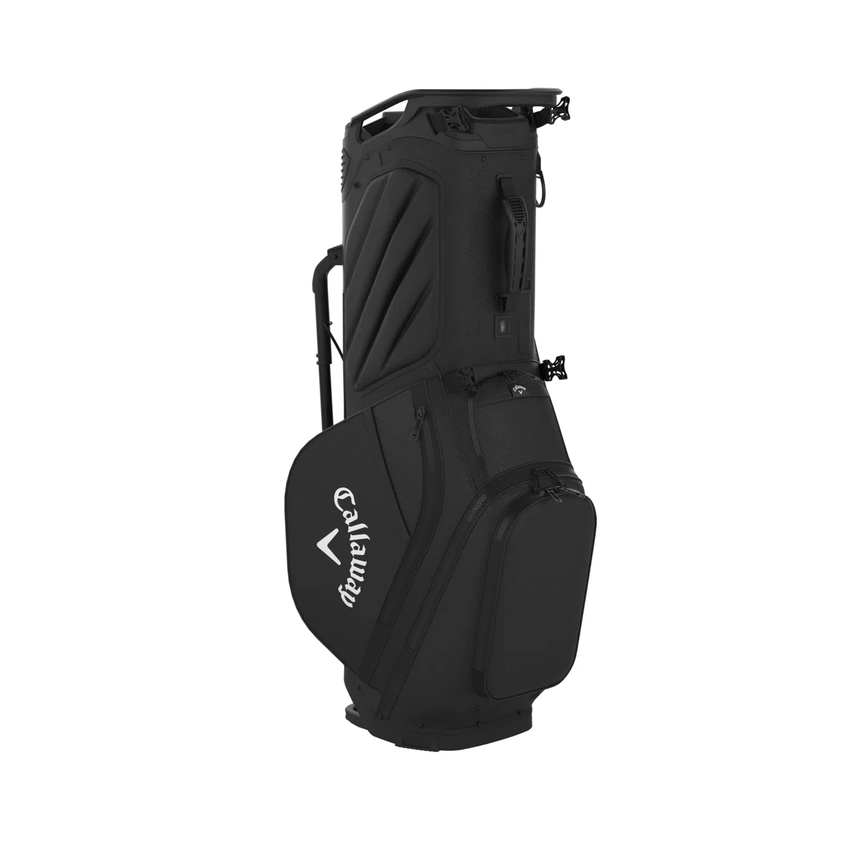 Callaway Fairway 14 Golf Bag, Unisex-Adult