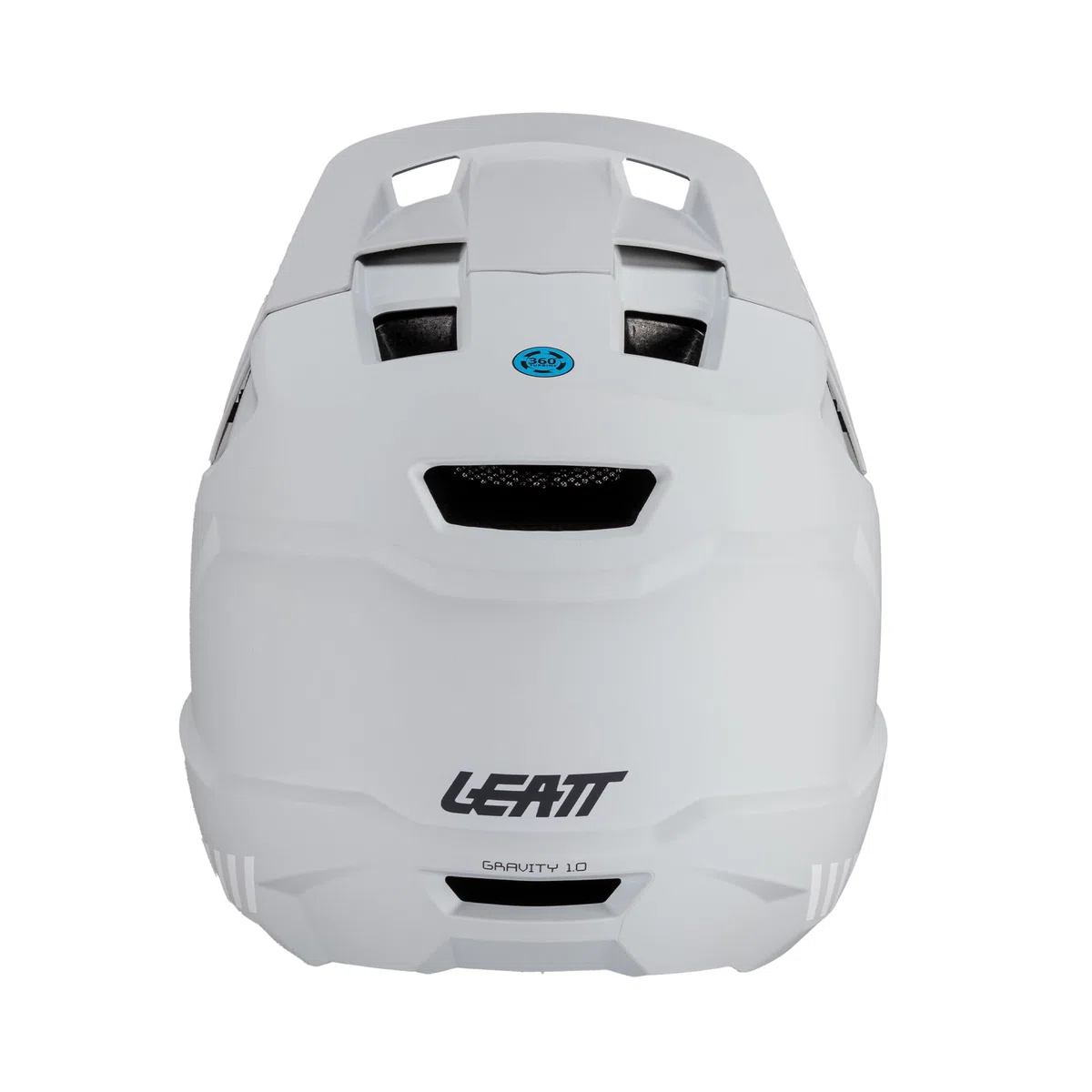 Casco MTB Gravity 1.0 V26