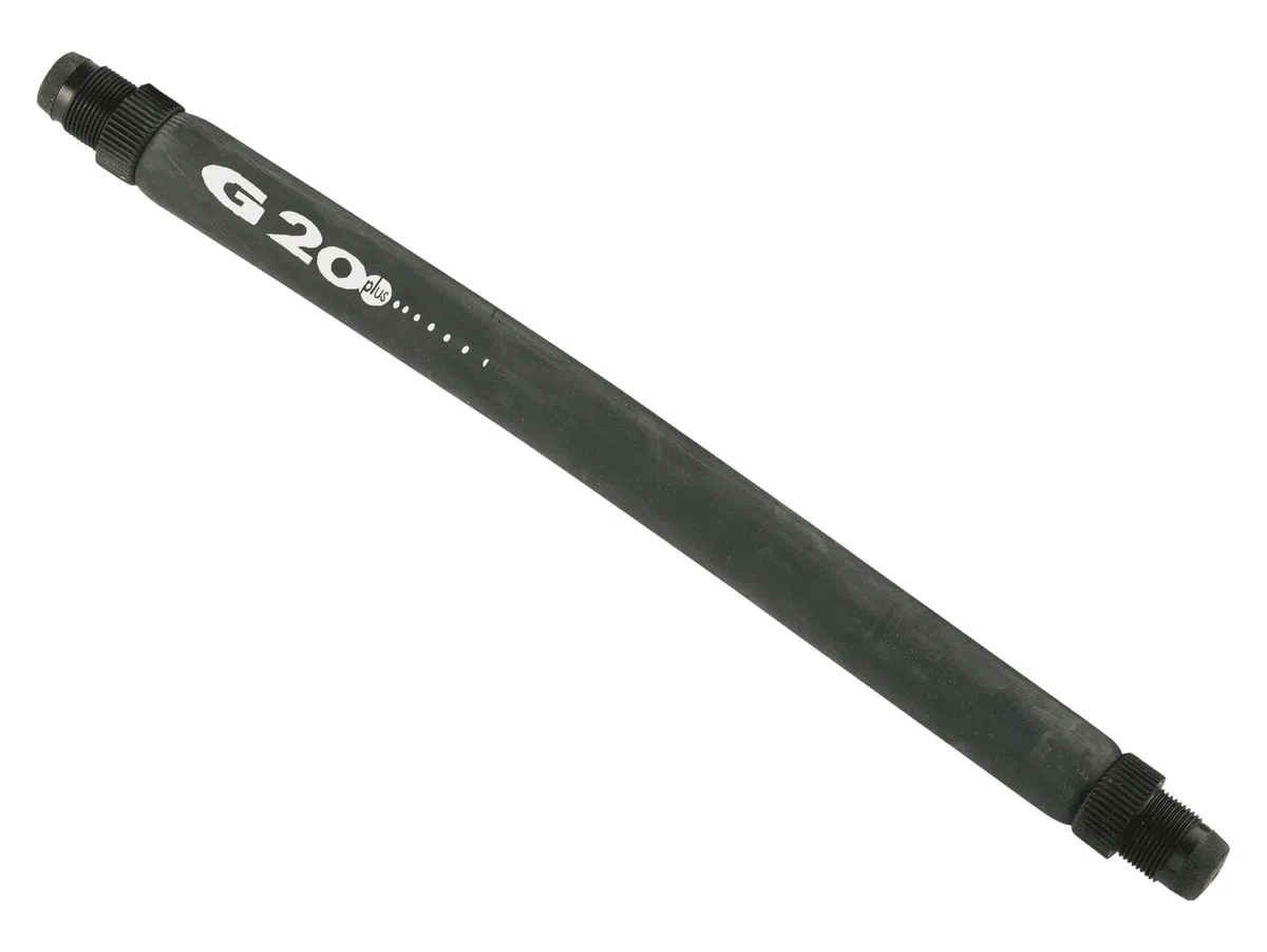 CRESSI G20 - Banda estándar de Goma