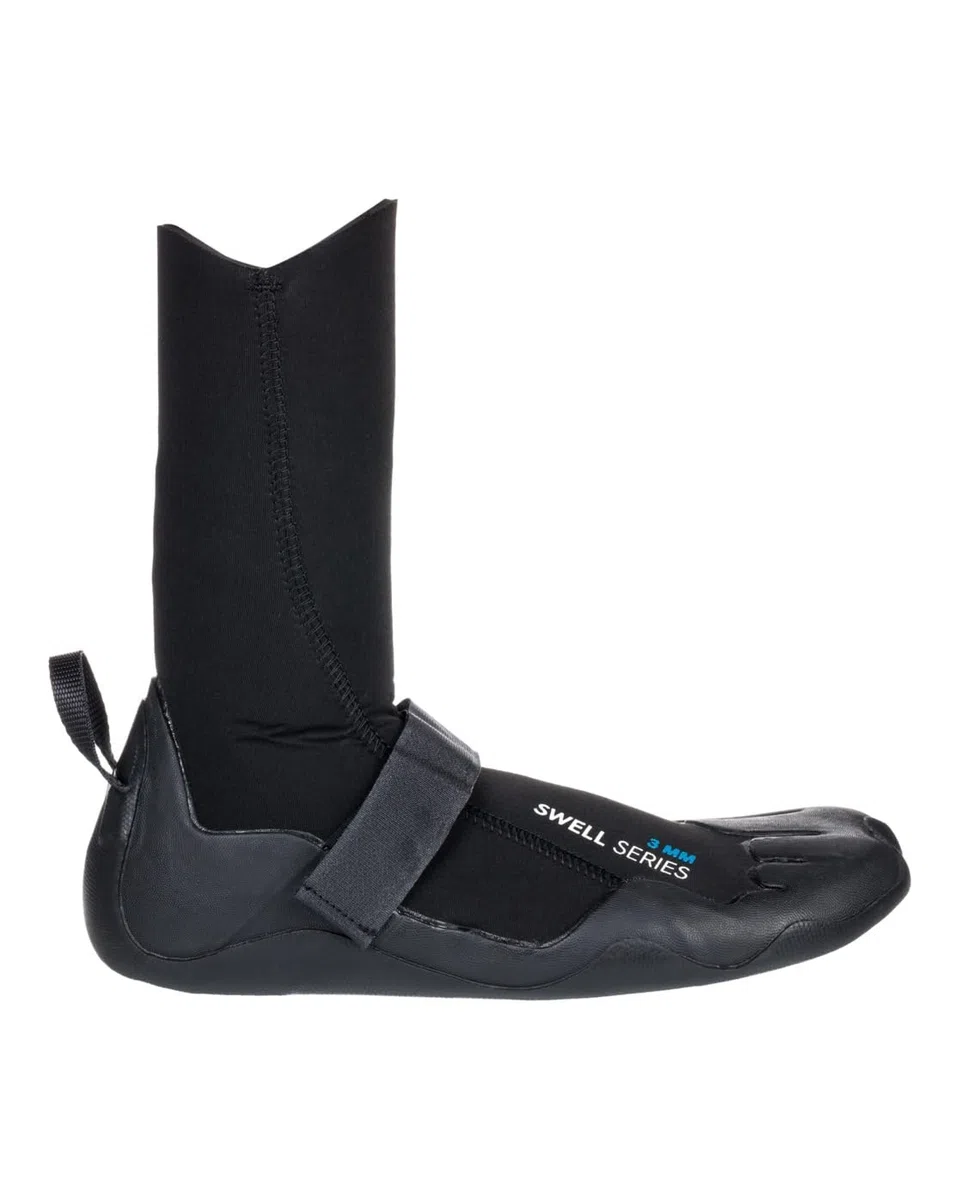 Roxy Wetsuits|Wetsuit Accessory Mujer ERJWW03038.