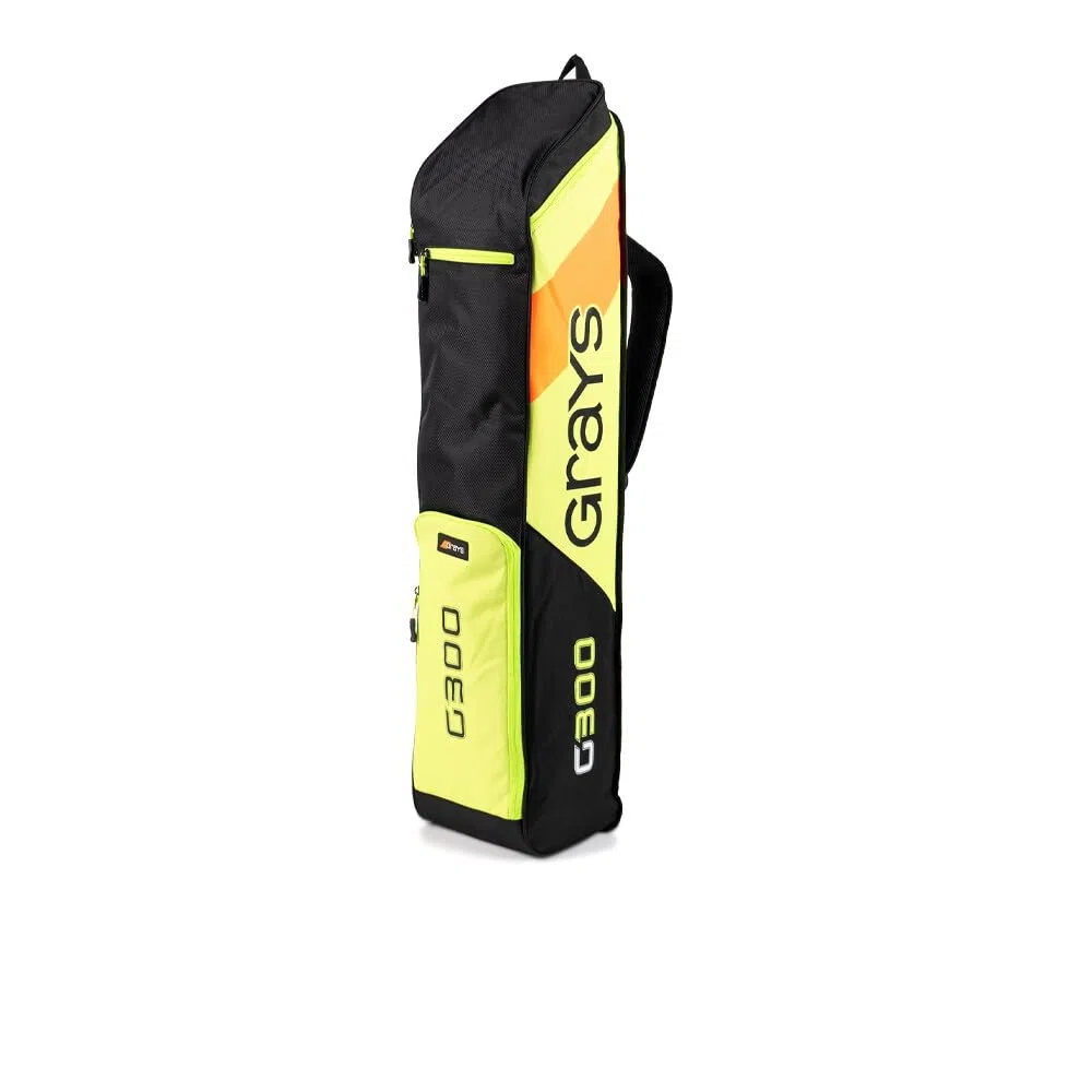 Grays G300 - Bolsa para Sticks