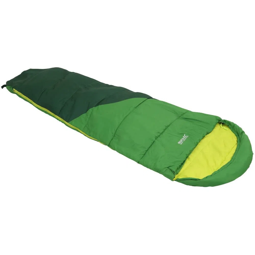Regatta Hilo V2 250 - Saco de Dormir