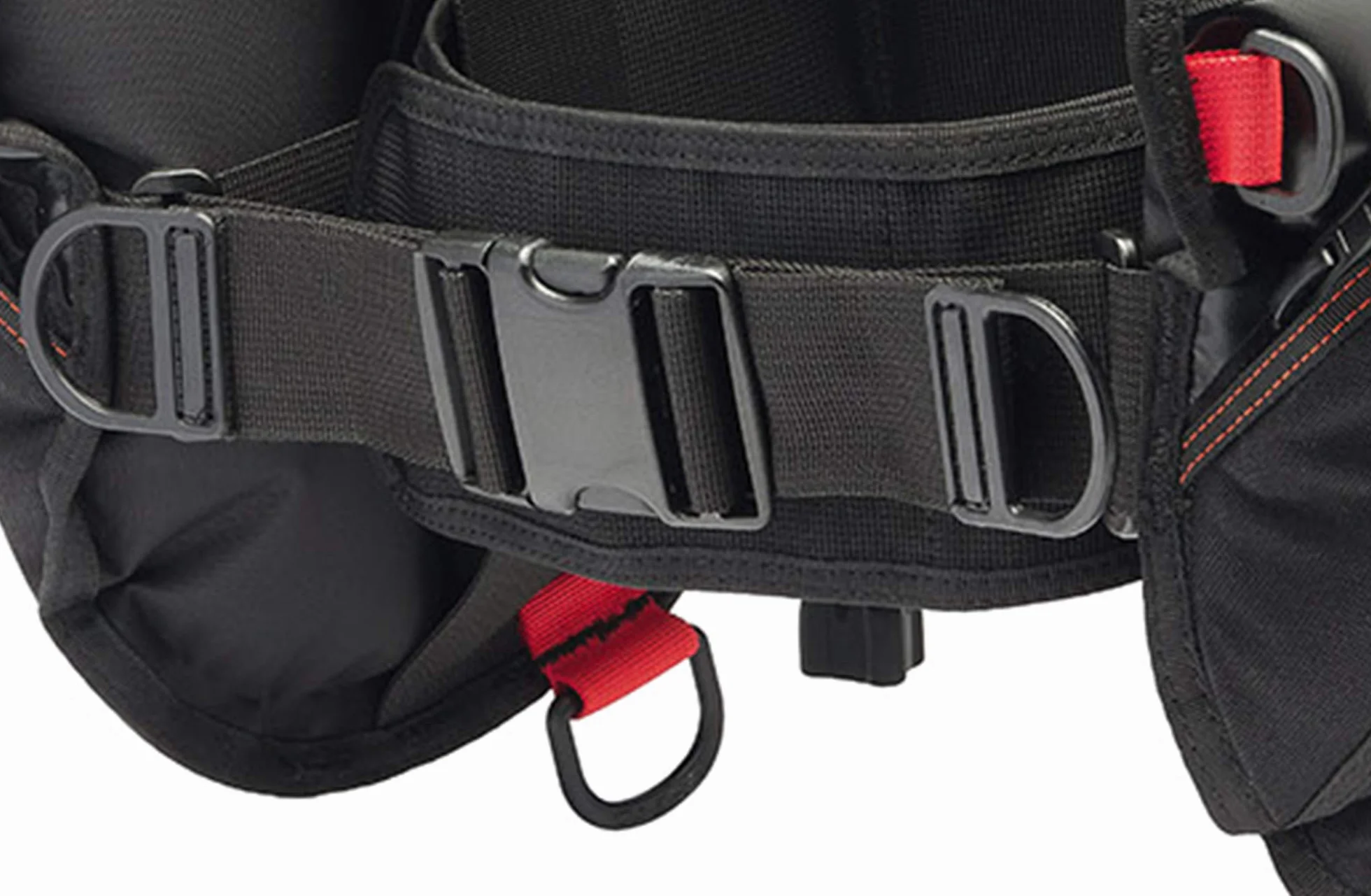 Cressi Crg1B - Juego de Buceo Unisex para Adultos, Paquete de Buceo DIN