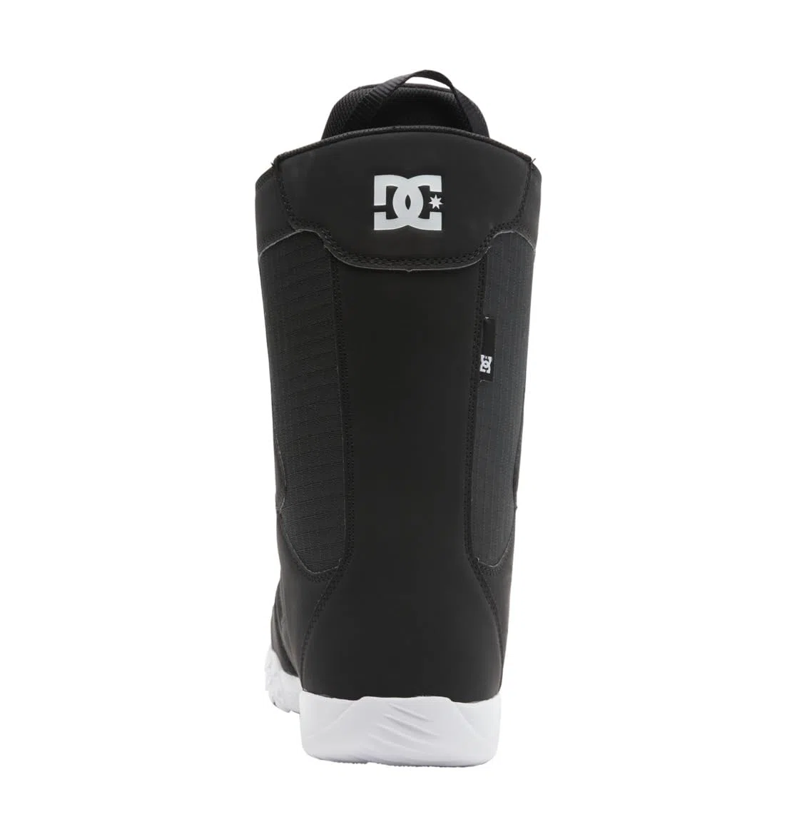 DC Shoes Footwear|Snowboard Boots Hombre
