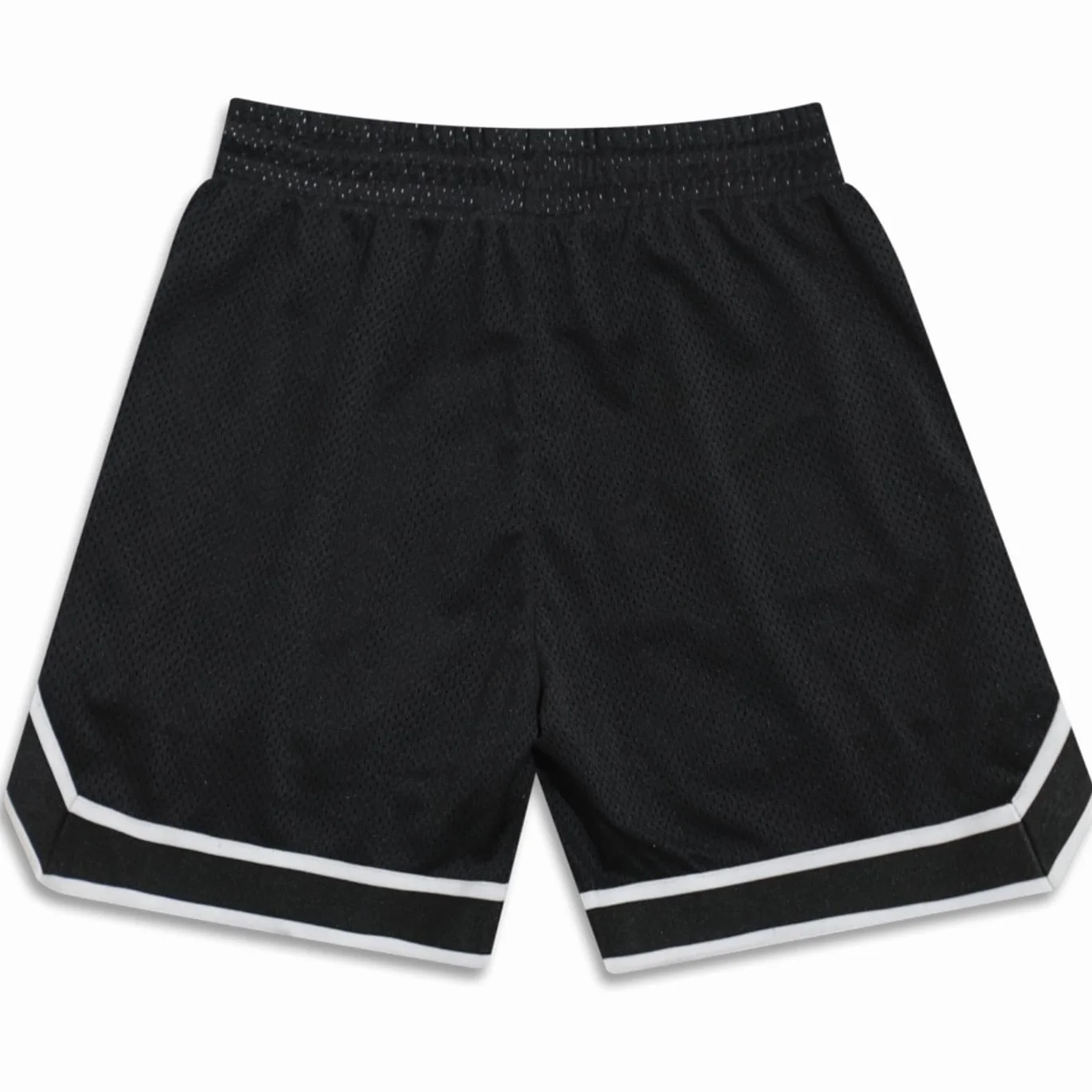 New Era Pantalones cortos de malla - NFL Las Vegas Raiders
