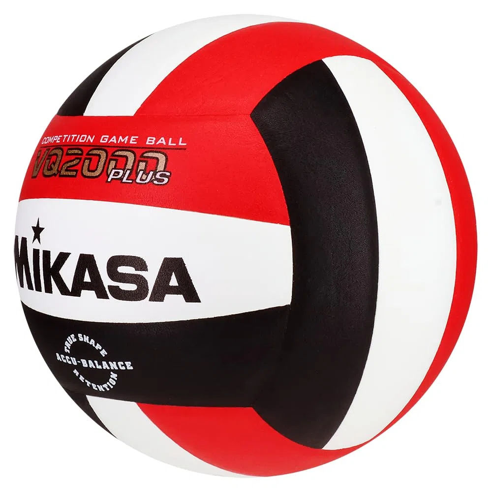 MIKASA VQ2000 - Pelota de Voleibol de microcélulas