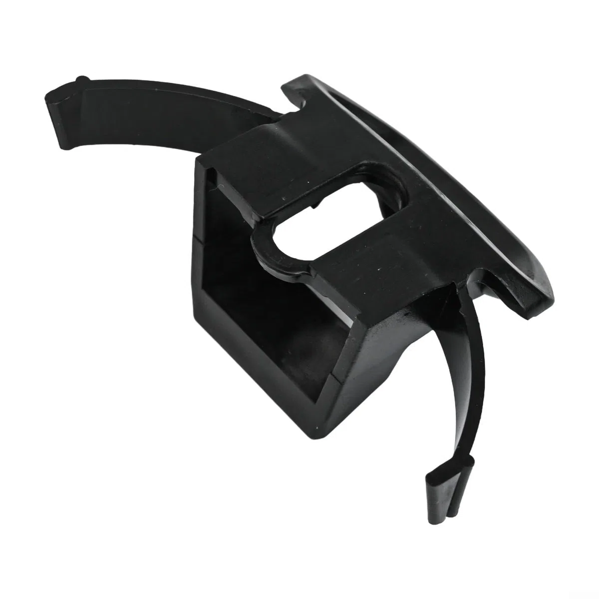 Caja de almacenamiento con pestillo de guantera, cierre de compartimento marino, pieza de repuesto directo para Sea-Doo Gtx para RXT para WAKE Pro Fish Pro con número OEM 264000133