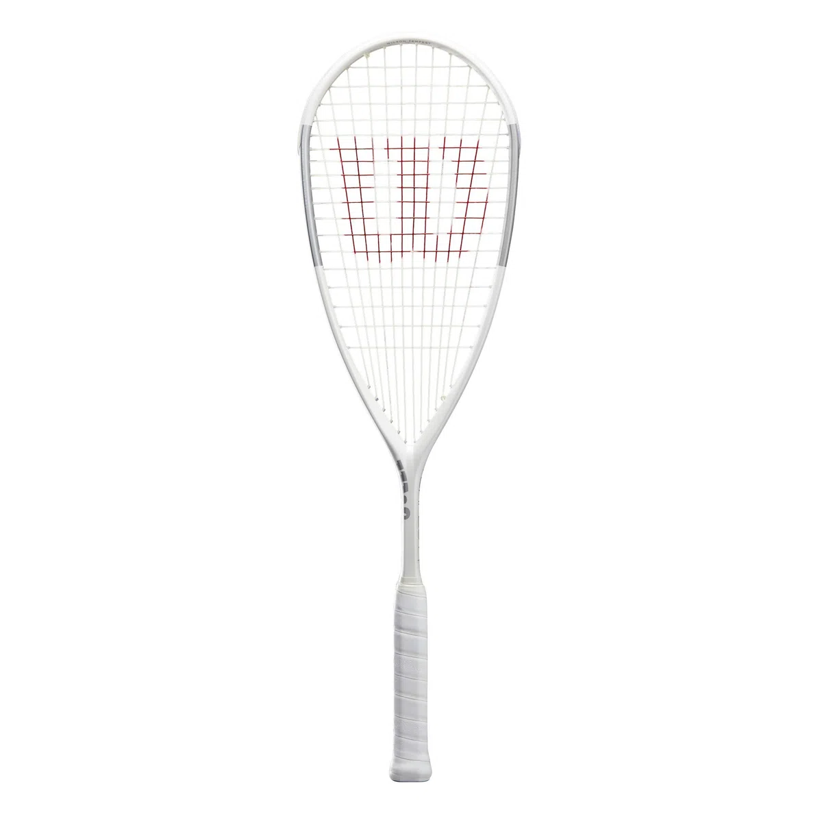 TEMPEST LITE