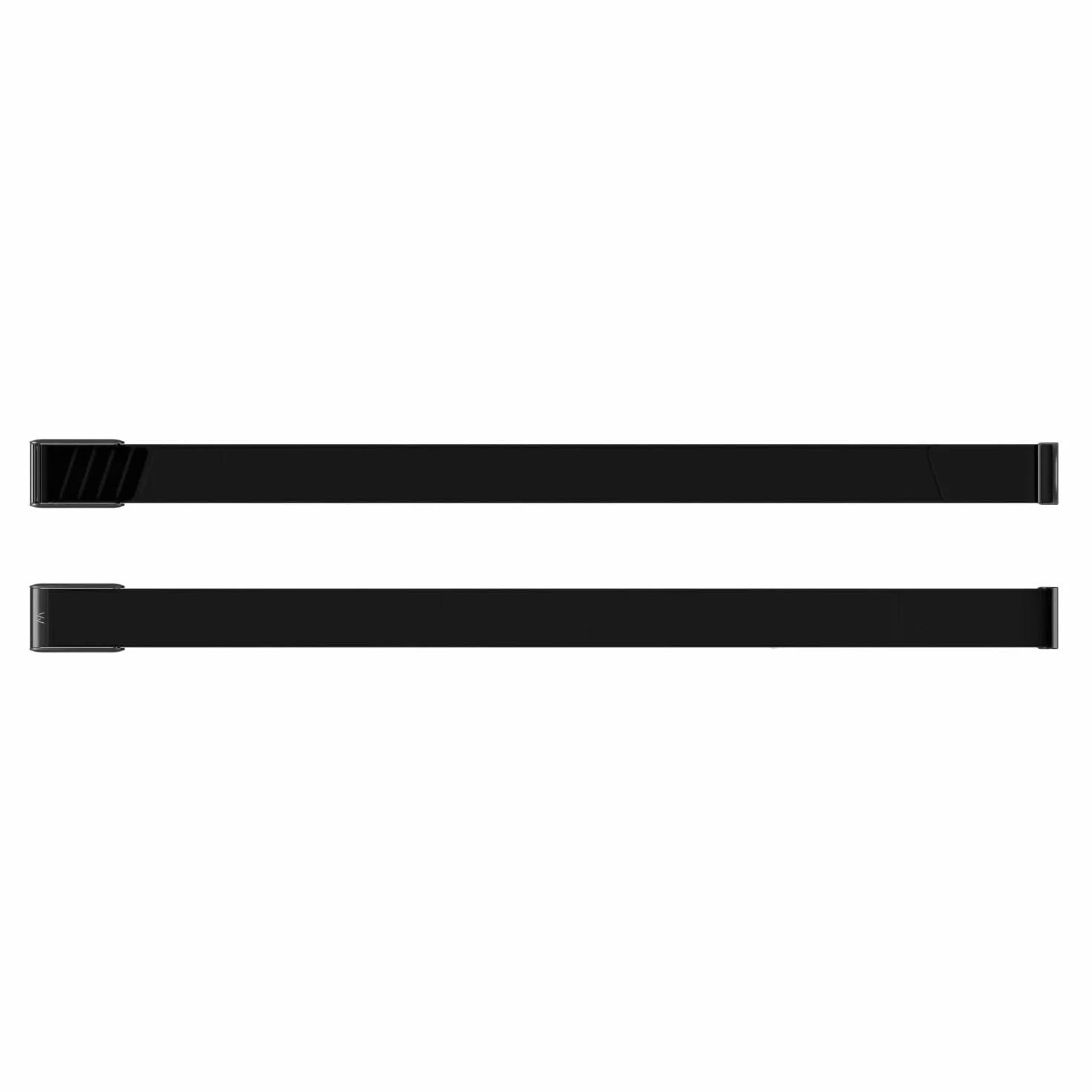 WHOOP Banda para bíceps Compatible con One, Peak y Life – No compatible con 4.0- Accesorio de forma física versátil y cómodo para controlar actividad, sueño y recuperación 24/7