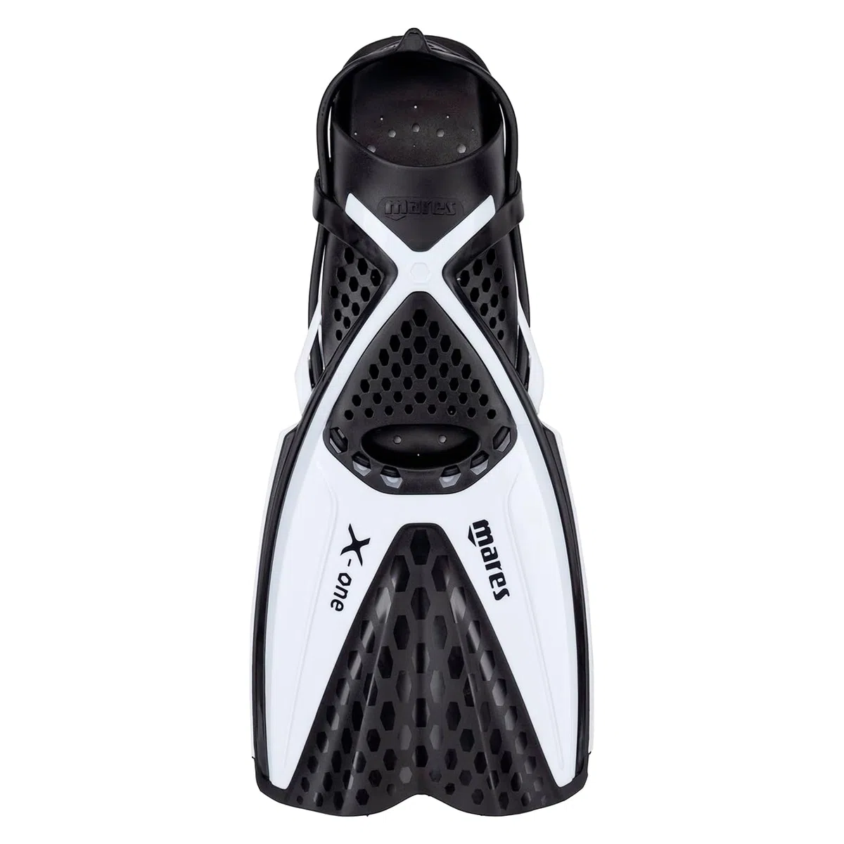 Mares X-One Marea - Set de Buceo