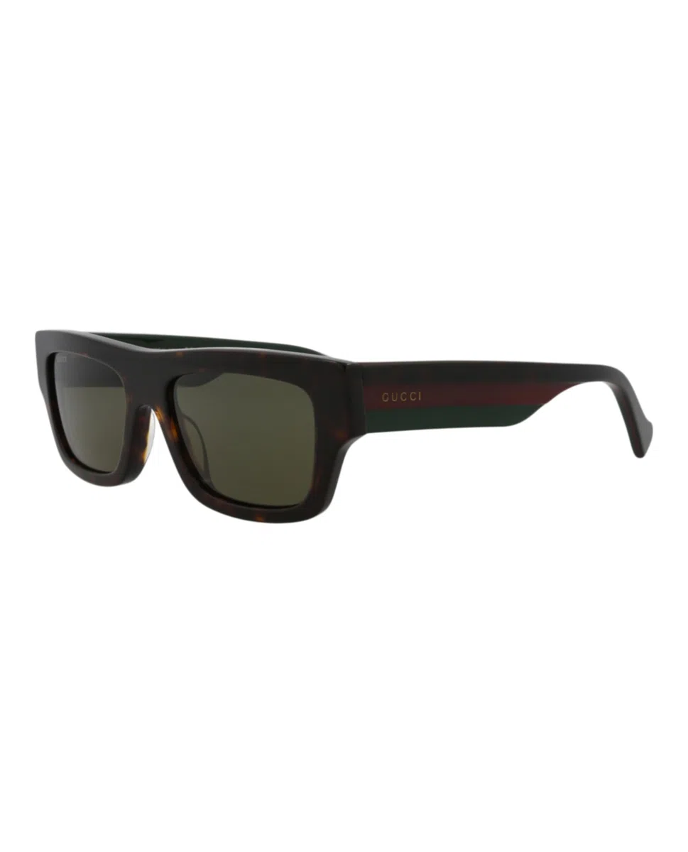 Gucci Gafas para Hombre