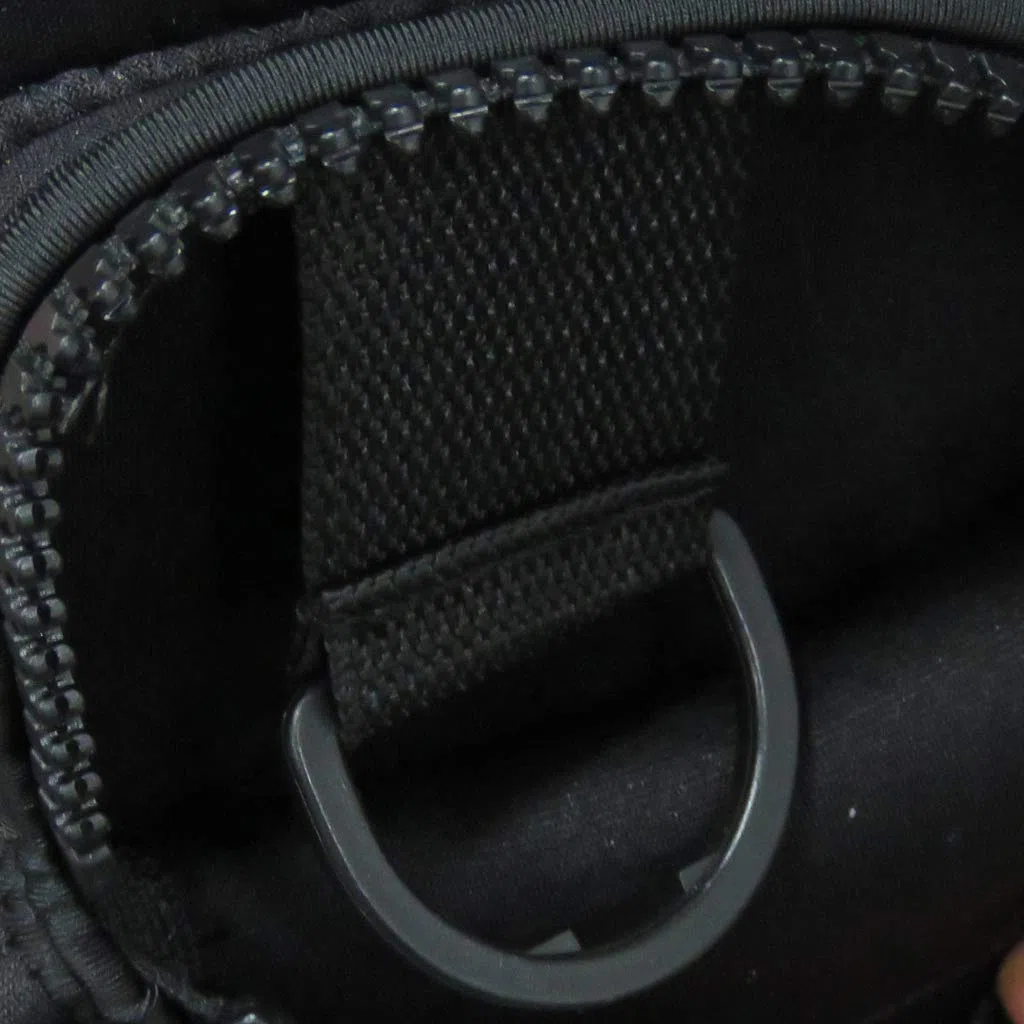 Colcolo Pantalones Cortos de Buceo Trajes de Neopreno de Buceo Pantalones Cortos con Bolsillos Grandes para D