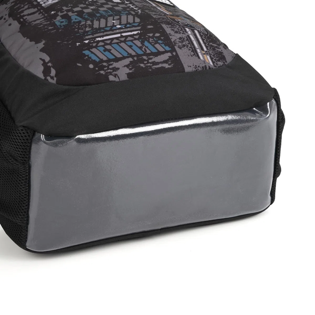 Gabol Mochila adaptable a carro ROAD.