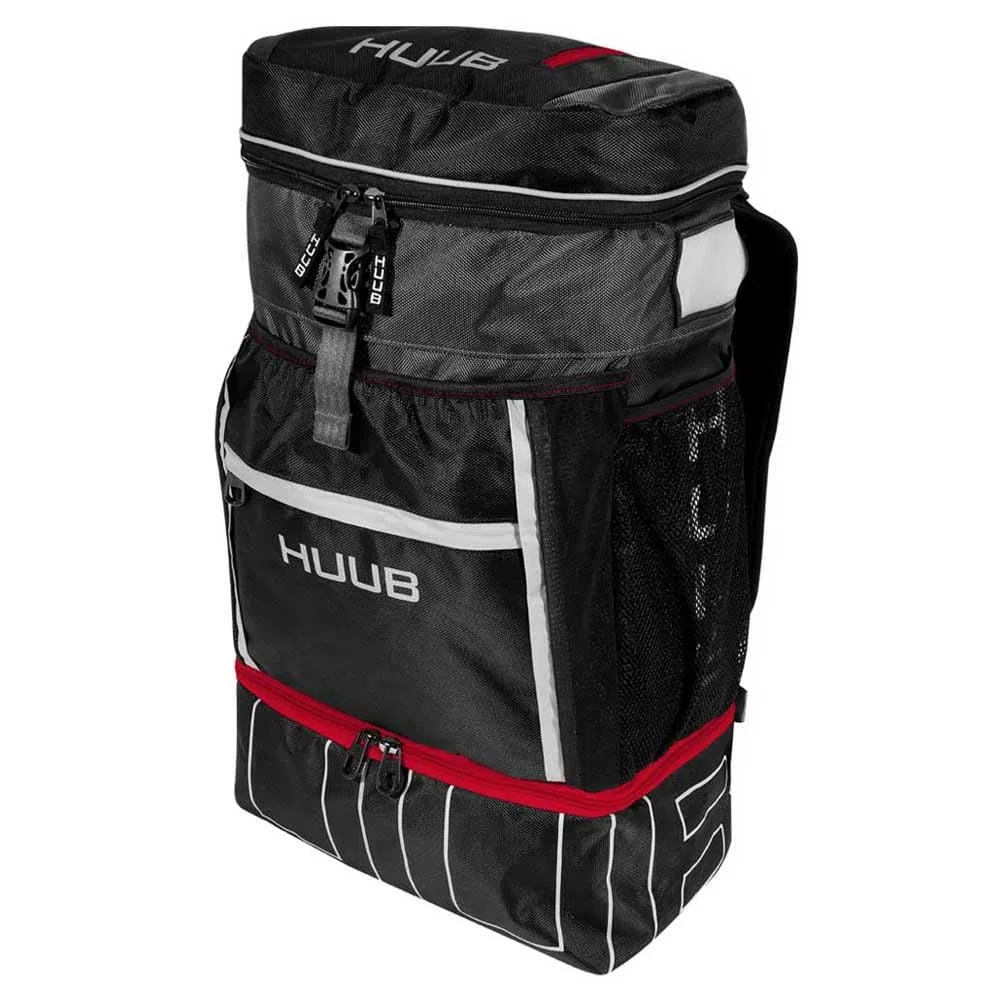 Huub Mochila Transition II