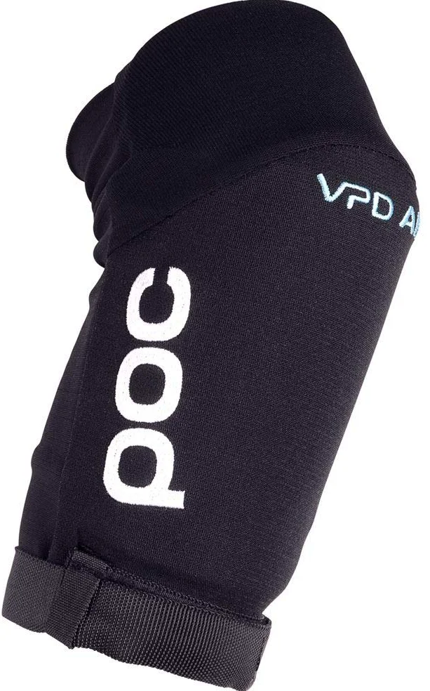 POC Joint VPD Air Elbow - Coderas MTB ligeras, perfil bajo y comodidad trail
