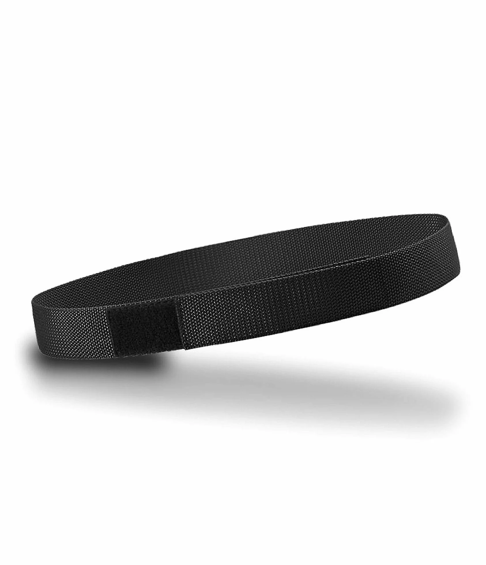 Vega Holster - Cinturón Vega de cinta 2V63