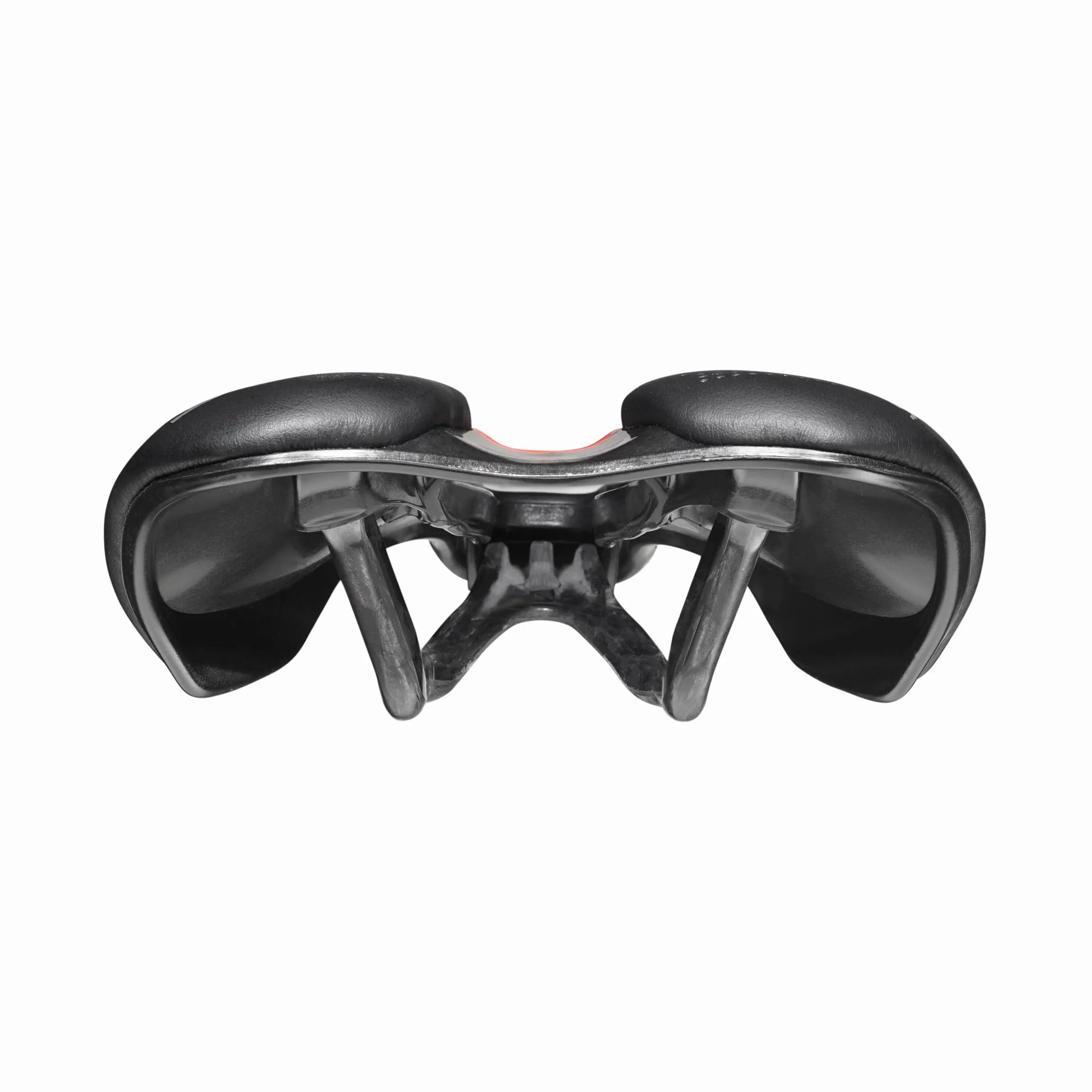 SELLEITA Selle Italia SLR Boost Kit Carbonio Superflow Sillín: