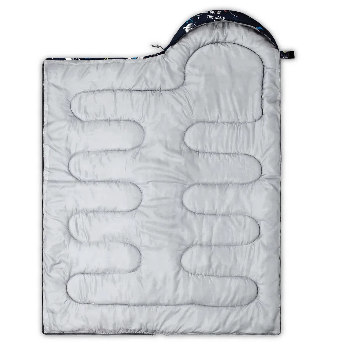 HOSIMA Sacos de dormir, saco de dormir en forma de momia para clima frío para adultos, niñas, niños, impermeable, para hombres para acampada cálida, senderismo, actividades al aire libre, viajes, caza