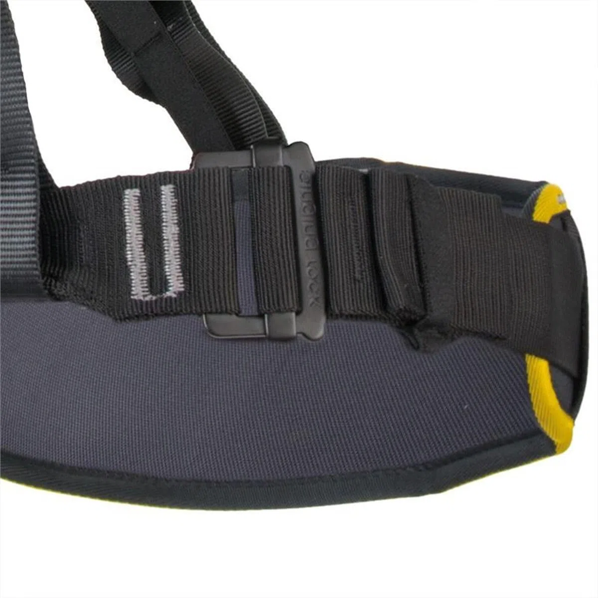 SINGING ROCK - PROF. Sit Worker 3D Standard XL
