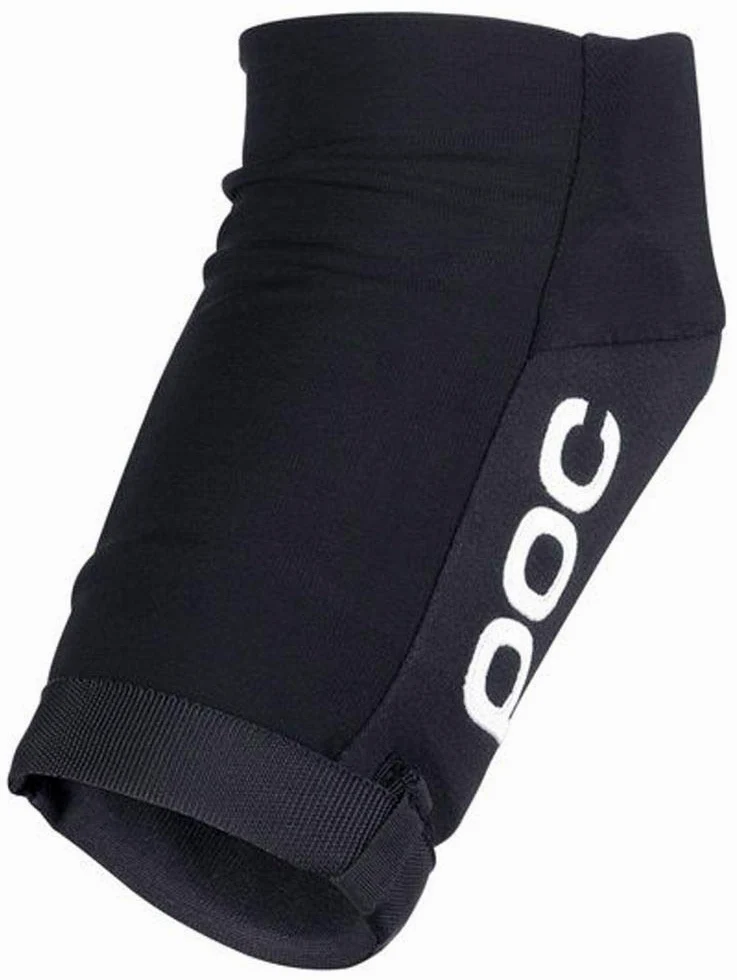 POC Joint VPD Air Elbow - Coderas MTB ligeras, perfil bajo y comodidad trail