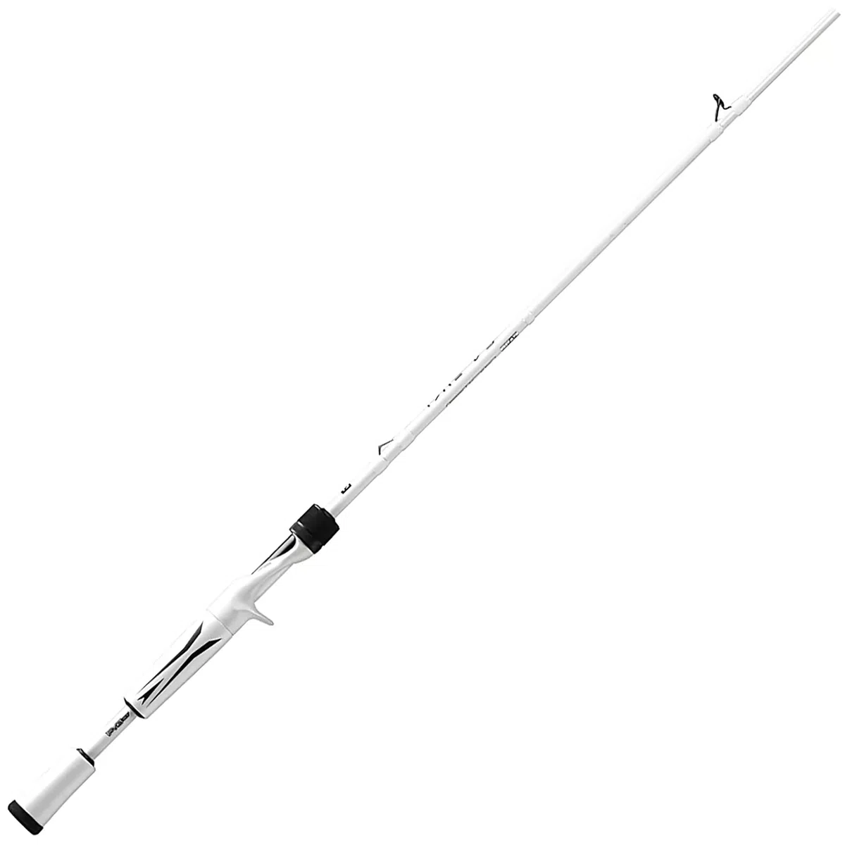 13 FISHING - Fate V3 - Cañas de Pescar Baitcast