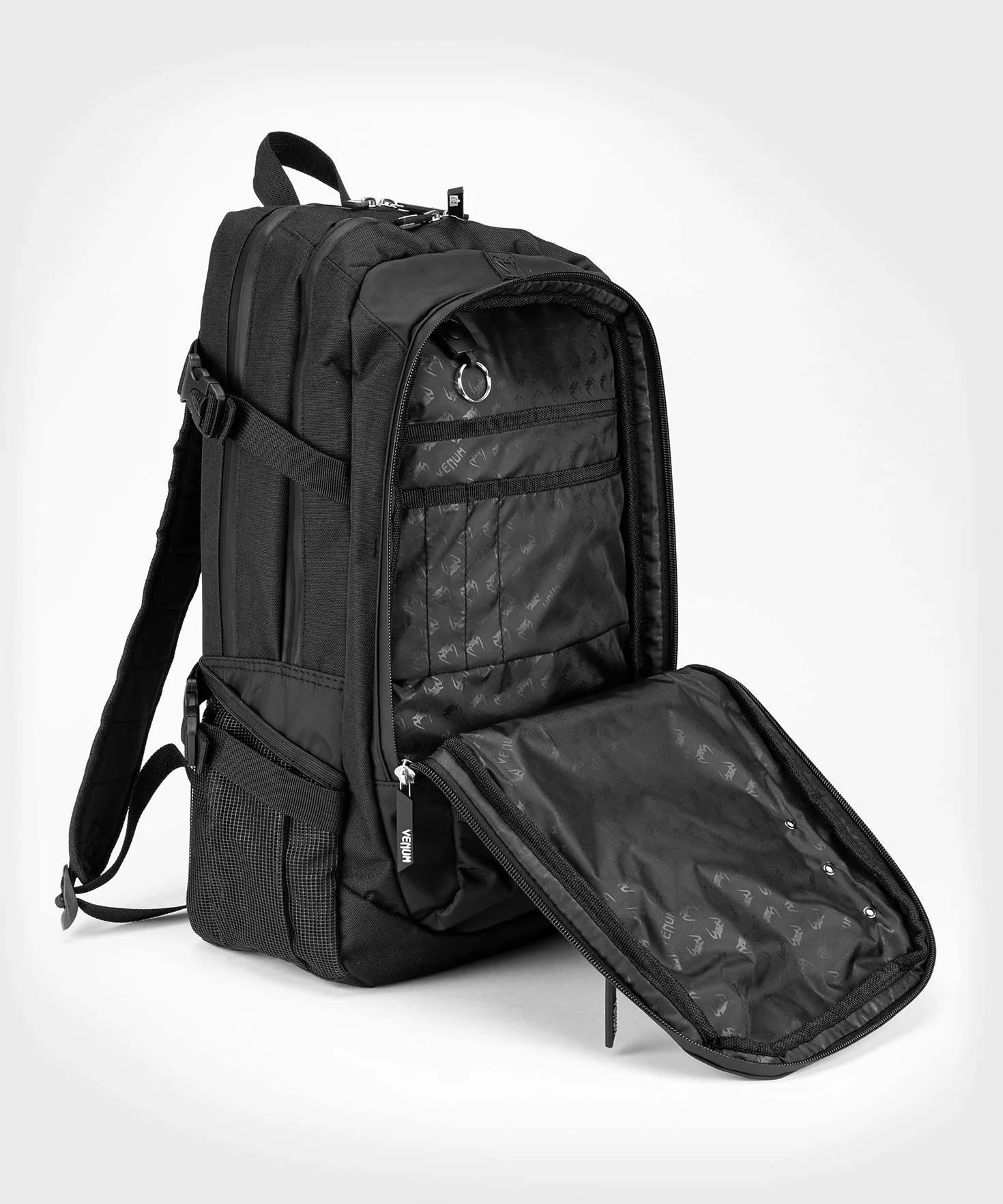 Venum Challenger Pro EVO Mochila