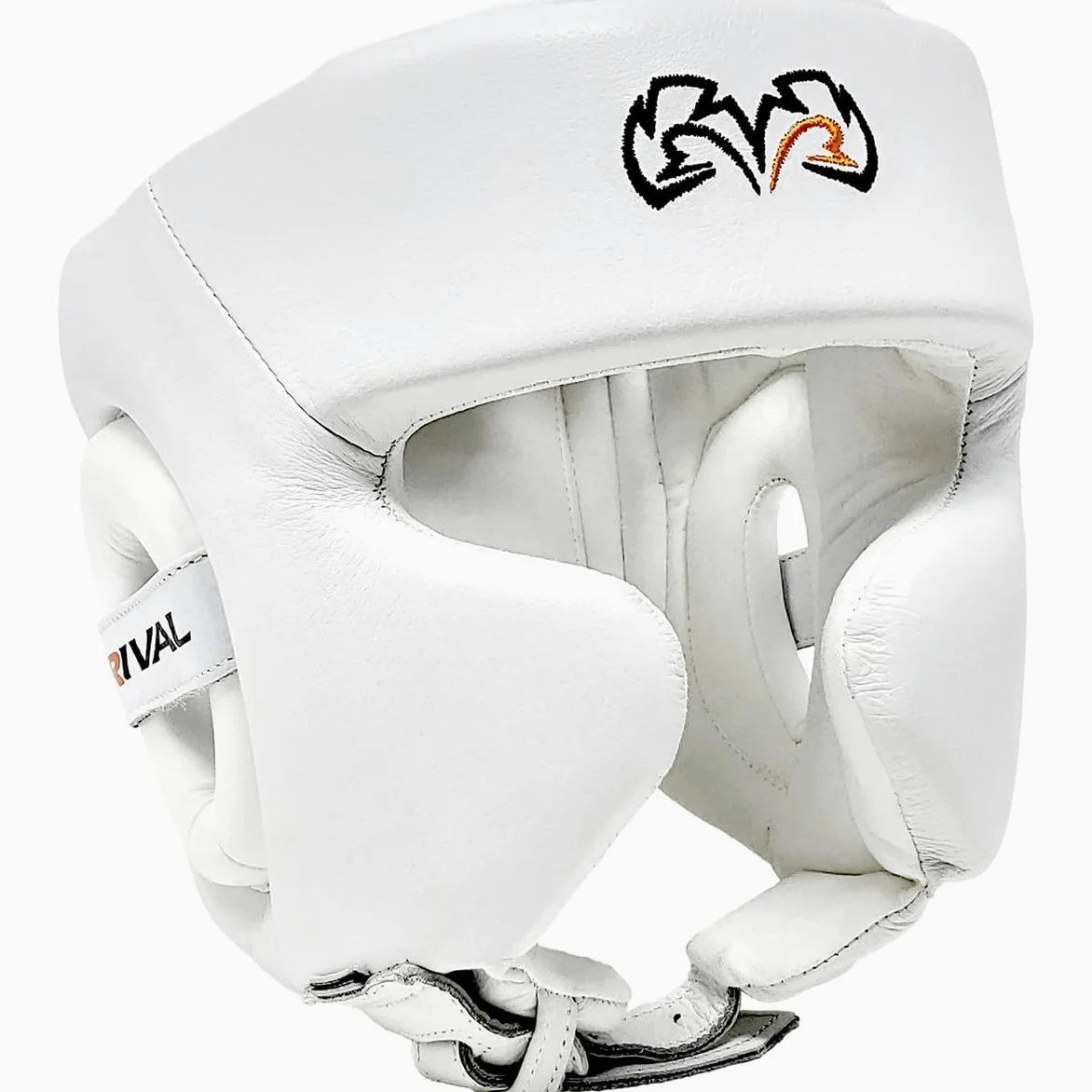 Rival RHG2 - Casco híbrido