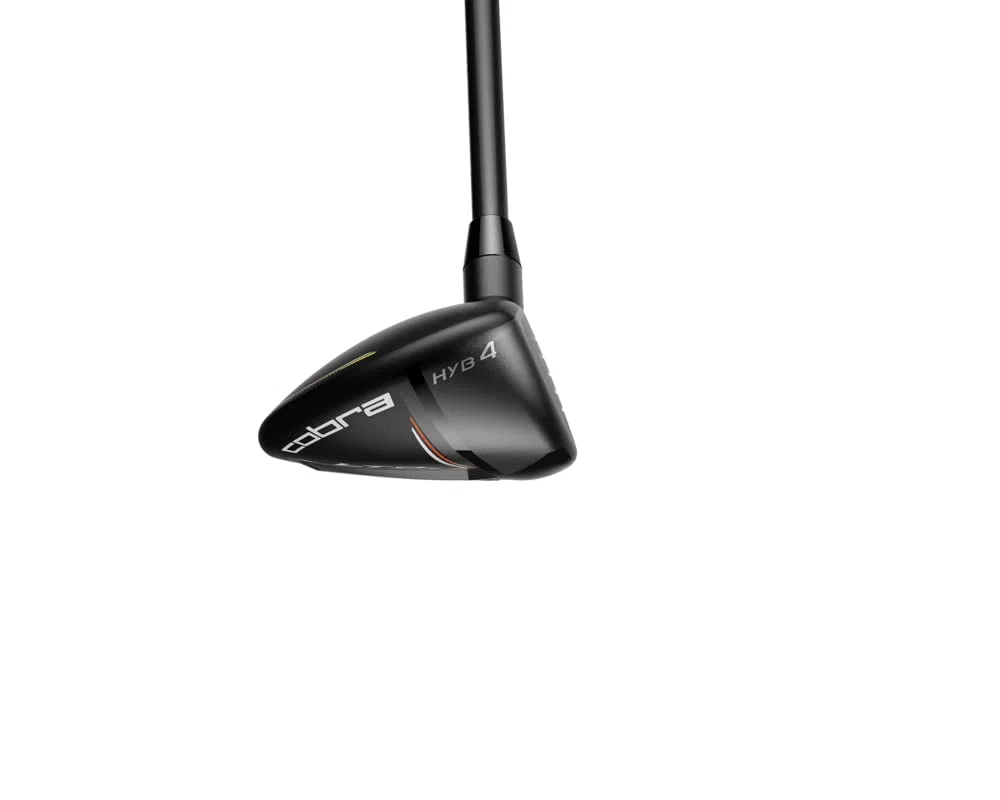 Cobra Golf LTDX 2022 Híbrido para Hombre