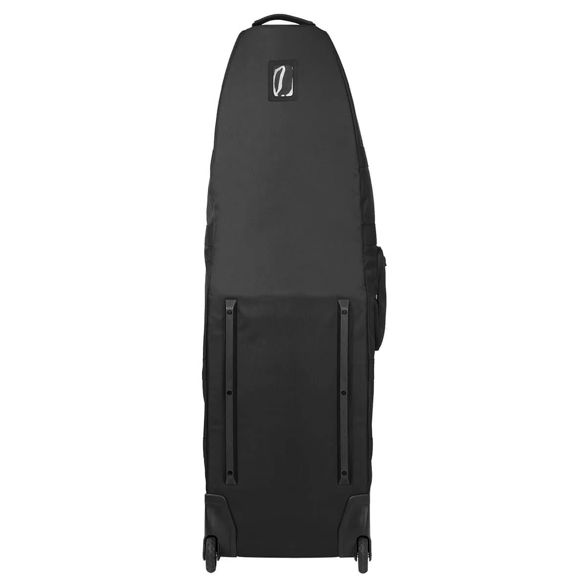Callaway Golf - Funda de Viaje Unisex con Bolsillo para Zapatos Clubhouse 2024