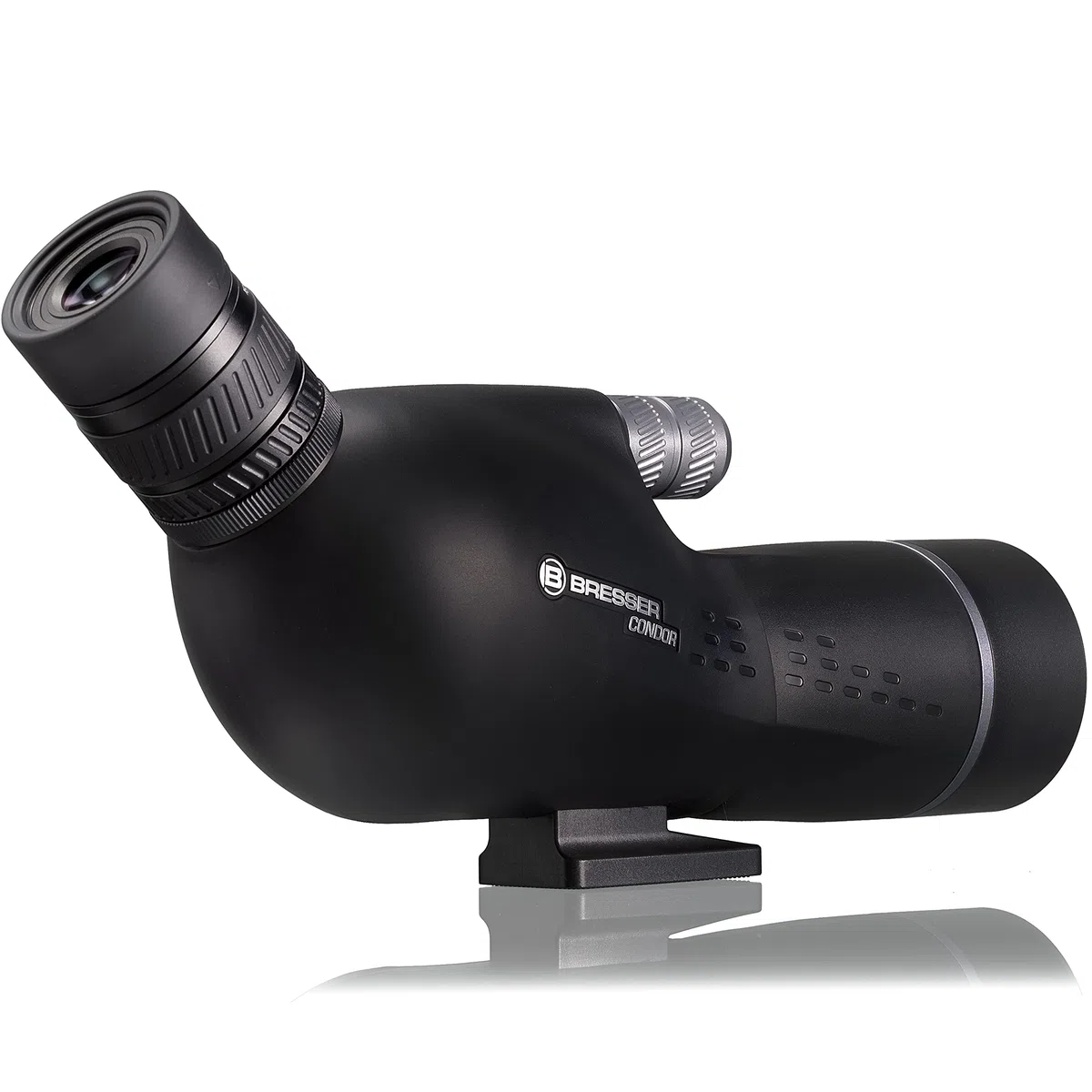 Bresser Cóndor 15-45x50 Gen II