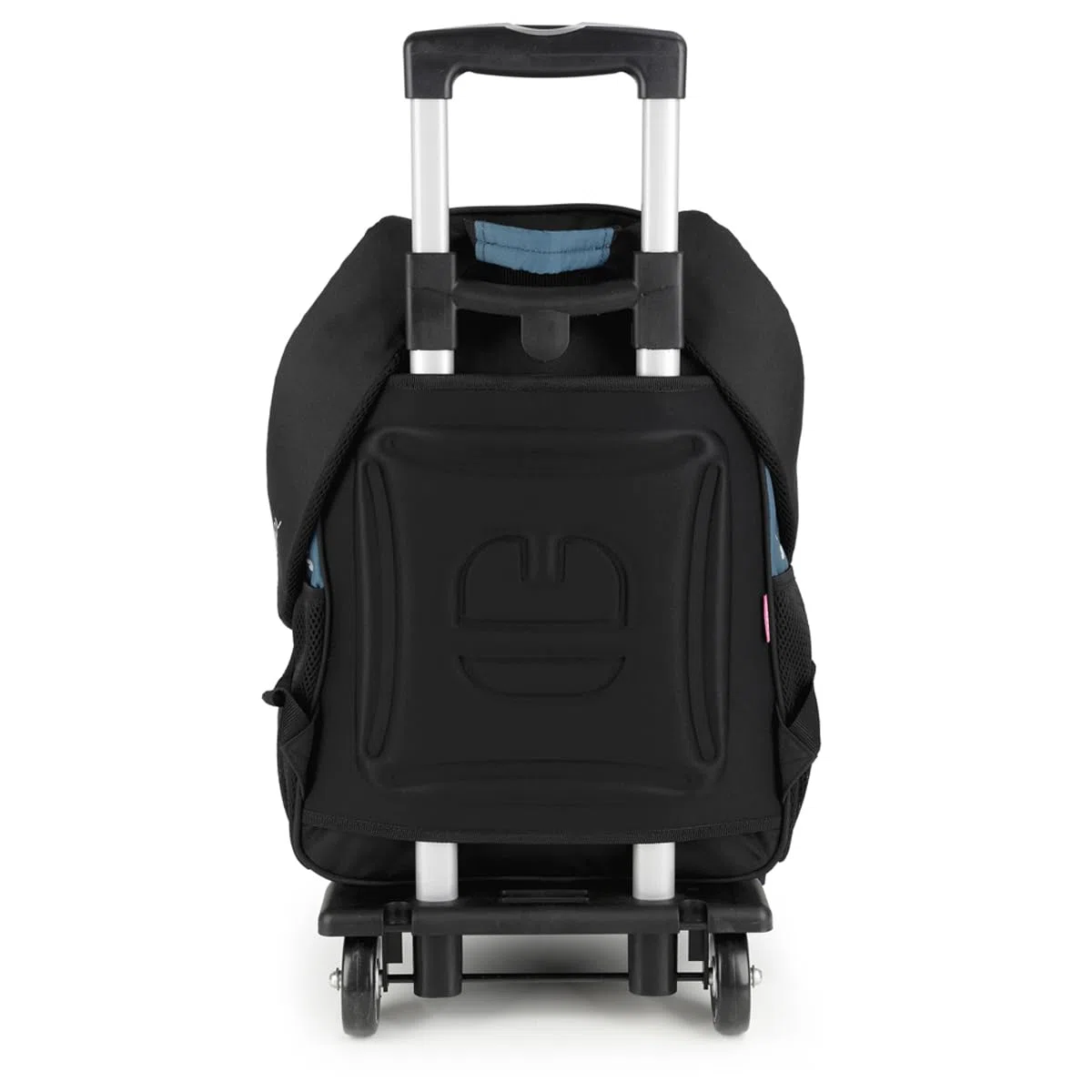 Gabol Mochila adaptable a carro ROAD.