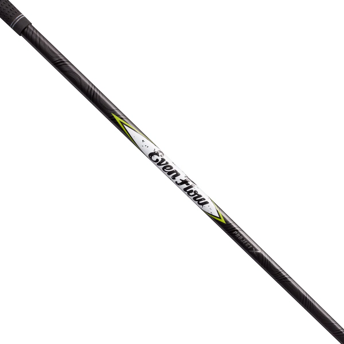 Wilson Staff Launch Pad 2 FY Hybrid - 19.5 Deg Reg RH