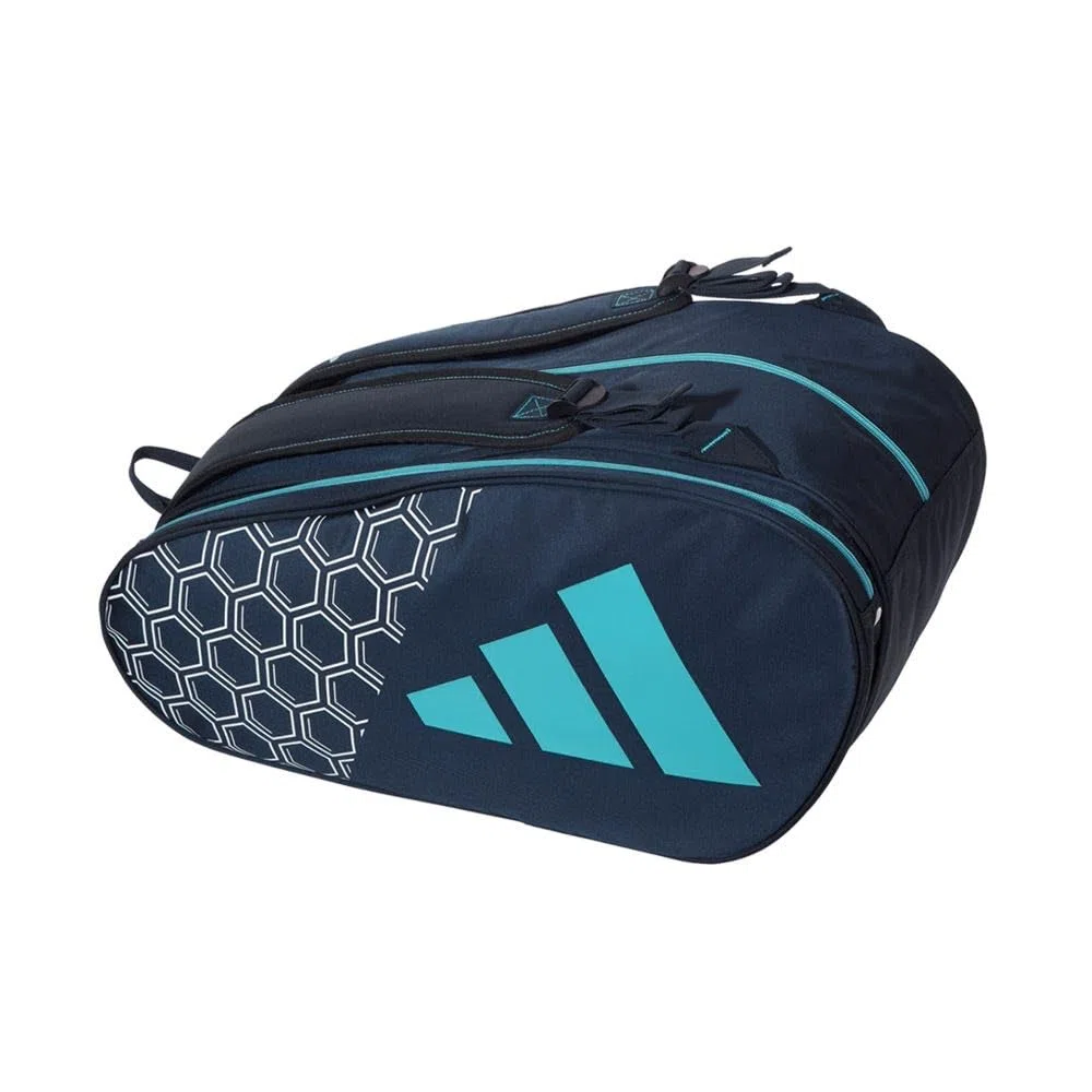 Adidas-padel
