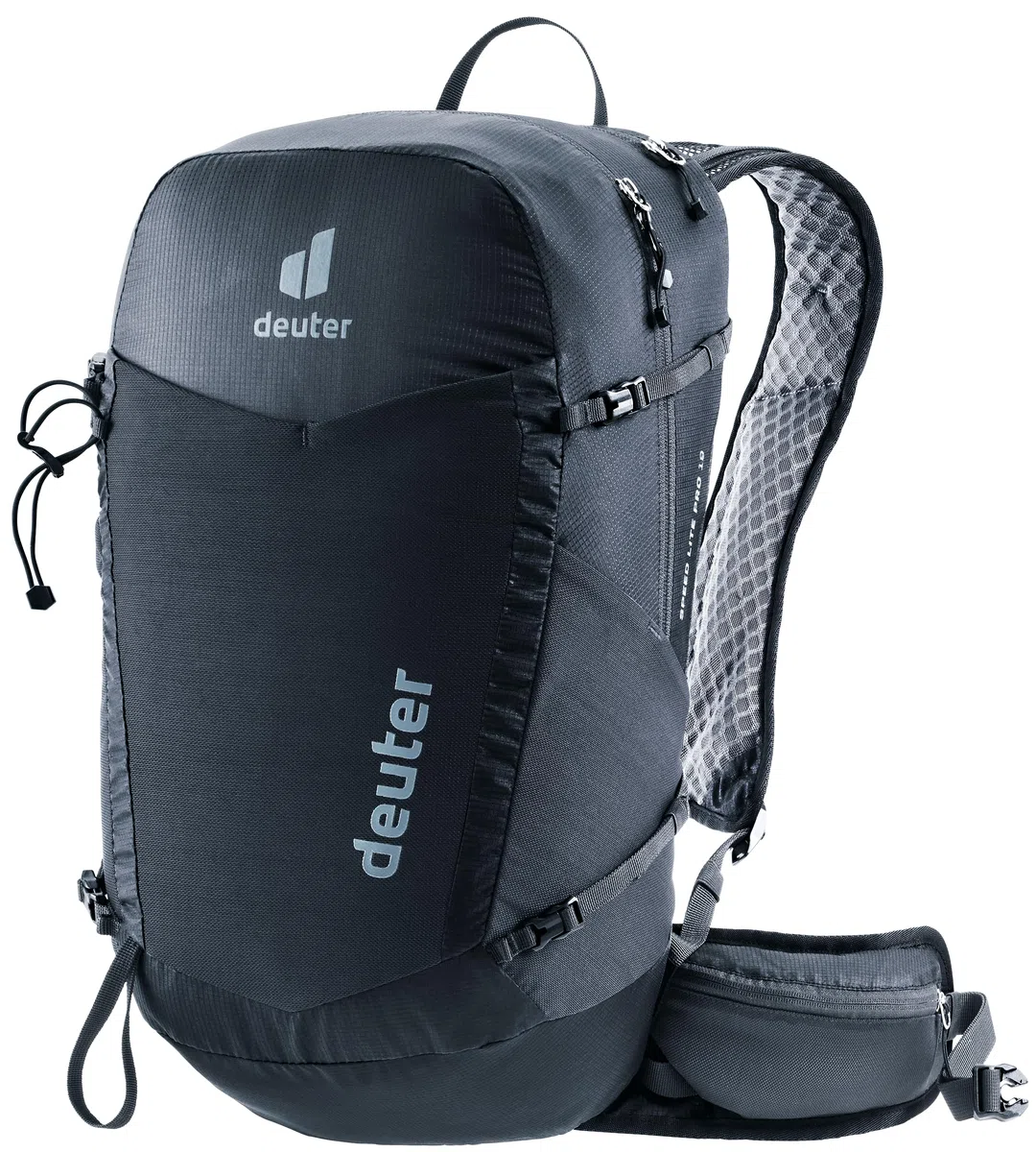 Deuter Speed Lite Pro 19 Mochila de senderismo ligera