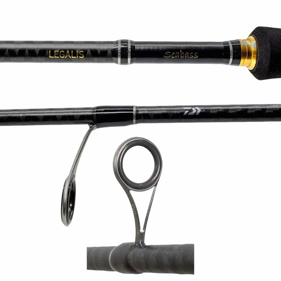 Daiwa