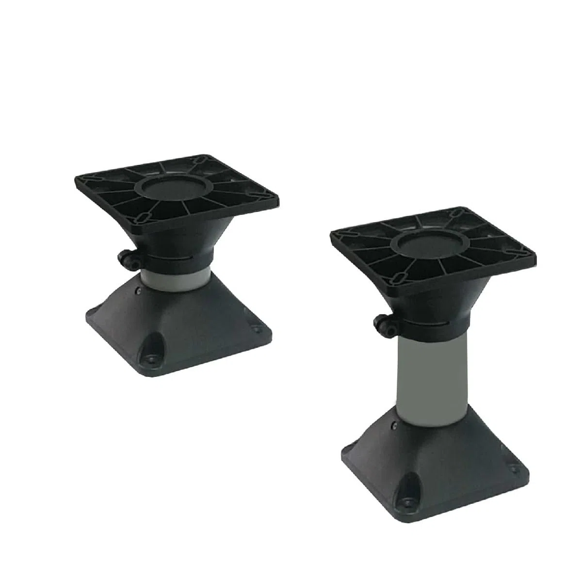 Oceansouth Economy Pedestal