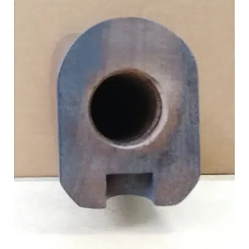 Culata por Fusil DE Caza Adecuado para Benelli S90 y Adecuado para RAFFAELLO - MONTEFELTRO, Ventaja Derecha, Cal. 12